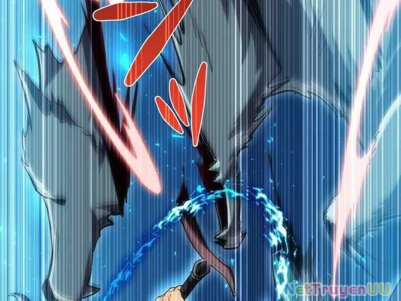 Tân Thủ - Từng Xếp Hạng Nhất Thế Giới Chapter 6 - Trang 2