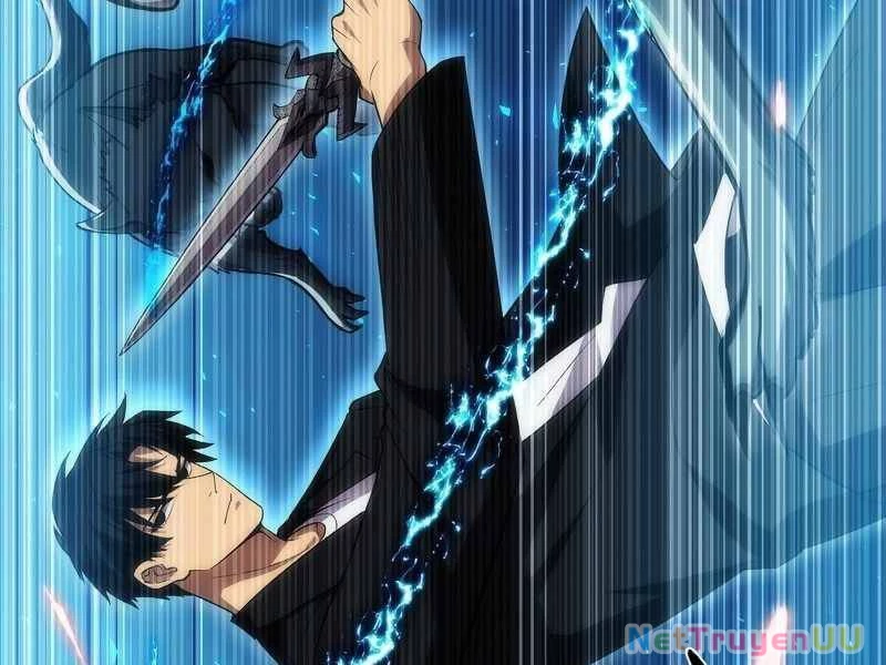 Tân Thủ - Từng Xếp Hạng Nhất Thế Giới Chapter 6 - Trang 2