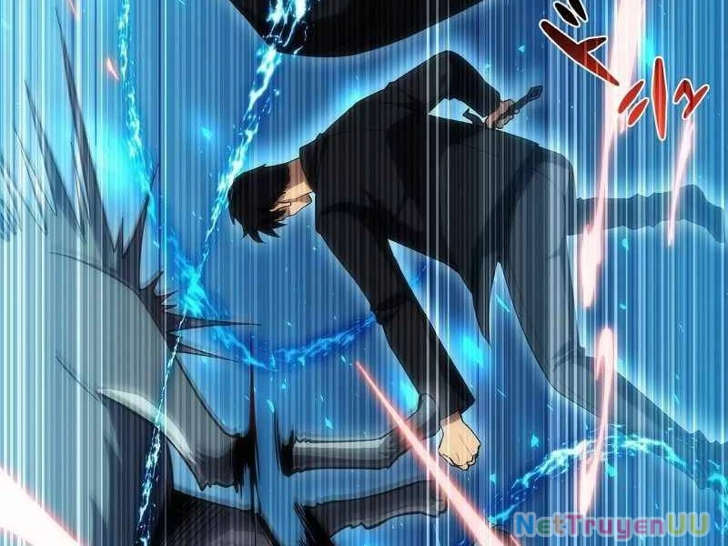 Tân Thủ - Từng Xếp Hạng Nhất Thế Giới Chapter 6 - Trang 2