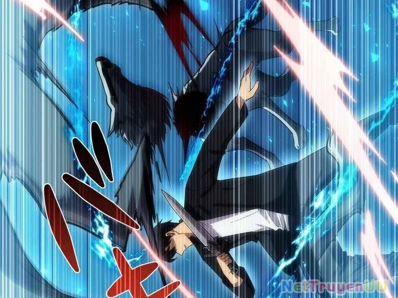 Tân Thủ - Từng Xếp Hạng Nhất Thế Giới Chapter 6 - Trang 2