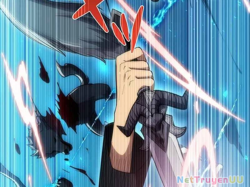 Tân Thủ - Từng Xếp Hạng Nhất Thế Giới Chapter 6 - Trang 2