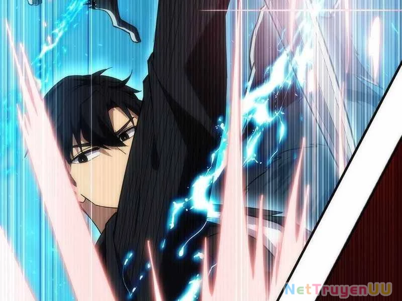 Tân Thủ - Từng Xếp Hạng Nhất Thế Giới Chapter 6 - Trang 2