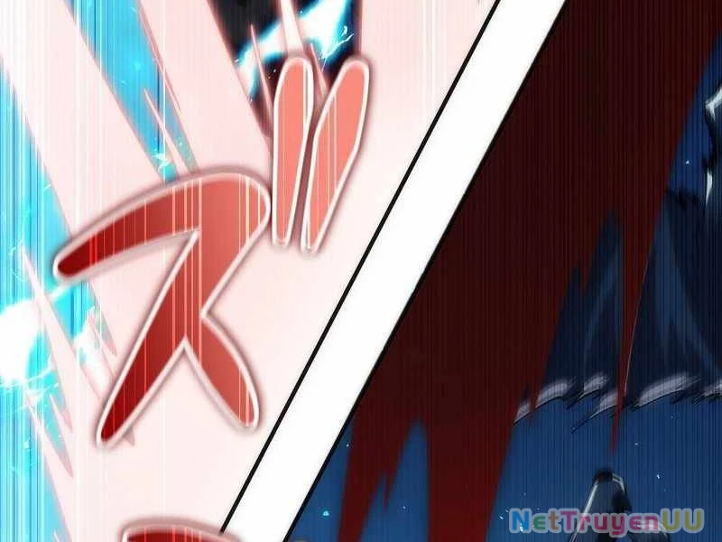 Tân Thủ - Từng Xếp Hạng Nhất Thế Giới Chapter 6 - Trang 2