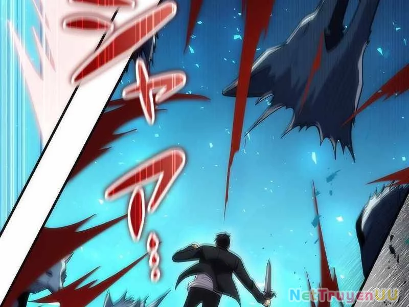 Tân Thủ - Từng Xếp Hạng Nhất Thế Giới Chapter 6 - Trang 2