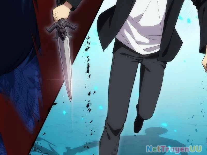 Tân Thủ - Từng Xếp Hạng Nhất Thế Giới Chapter 6 - Trang 2