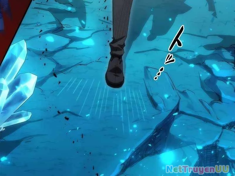 Tân Thủ - Từng Xếp Hạng Nhất Thế Giới Chapter 6 - Trang 2