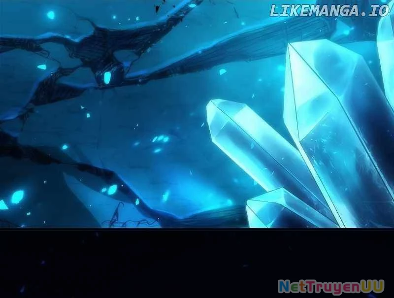 Tân Thủ - Từng Xếp Hạng Nhất Thế Giới Chapter 6 - Trang 2