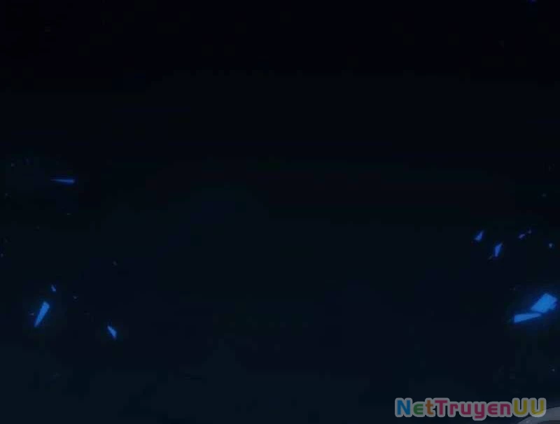 Tân Thủ - Từng Xếp Hạng Nhất Thế Giới Chapter 6 - Trang 2