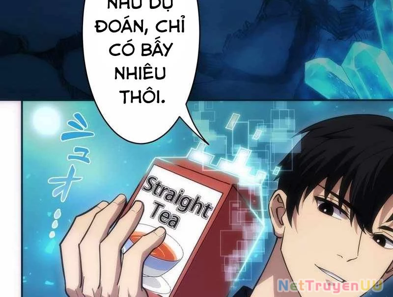 Tân Thủ - Từng Xếp Hạng Nhất Thế Giới Chapter 6 - Trang 2