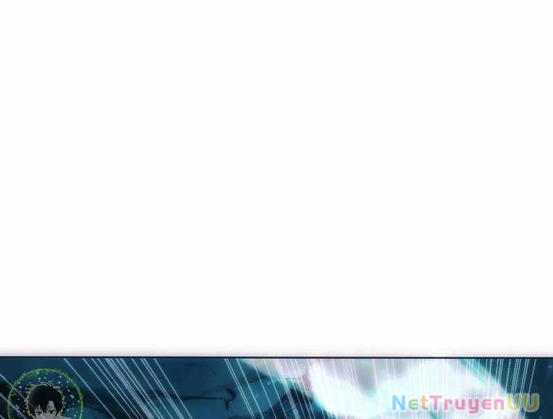 Tân Thủ - Từng Xếp Hạng Nhất Thế Giới Chapter 6 - Trang 2