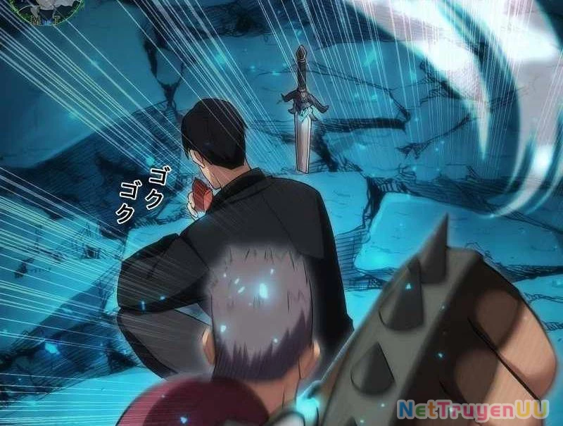 Tân Thủ - Từng Xếp Hạng Nhất Thế Giới Chapter 6 - Trang 2