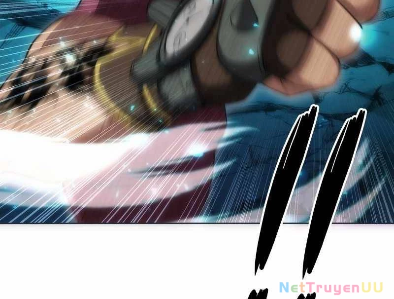 Tân Thủ - Từng Xếp Hạng Nhất Thế Giới Chapter 6 - Trang 2