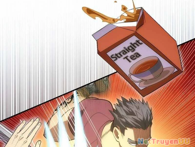 Tân Thủ - Từng Xếp Hạng Nhất Thế Giới Chapter 6 - Trang 2