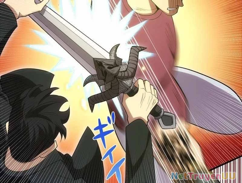 Tân Thủ - Từng Xếp Hạng Nhất Thế Giới Chapter 6 - Trang 2