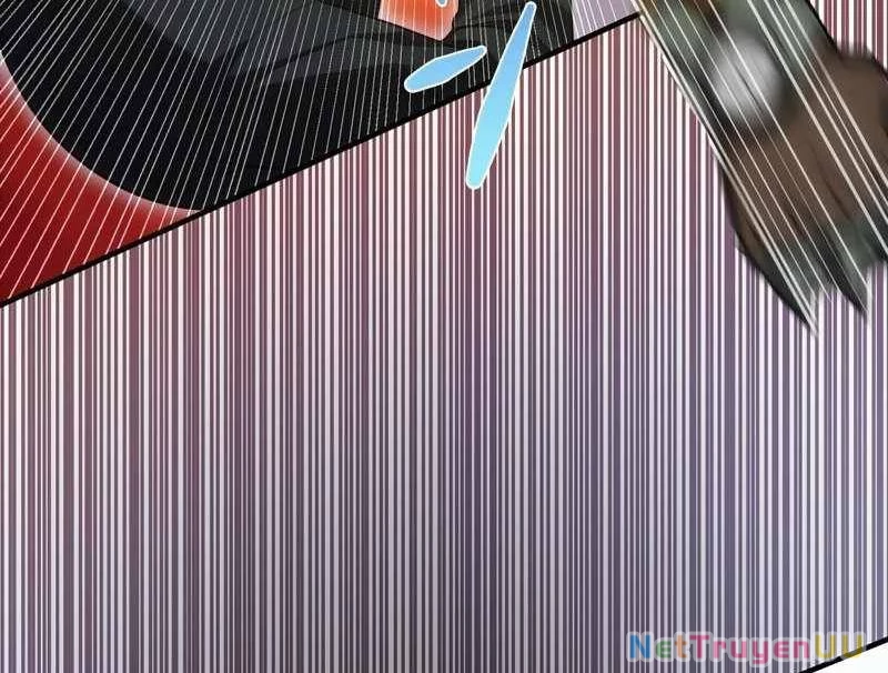 Tân Thủ - Từng Xếp Hạng Nhất Thế Giới Chapter 6 - Trang 2