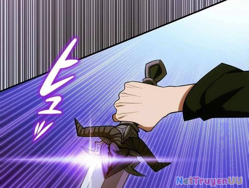 Tân Thủ - Từng Xếp Hạng Nhất Thế Giới Chapter 6 - Trang 2