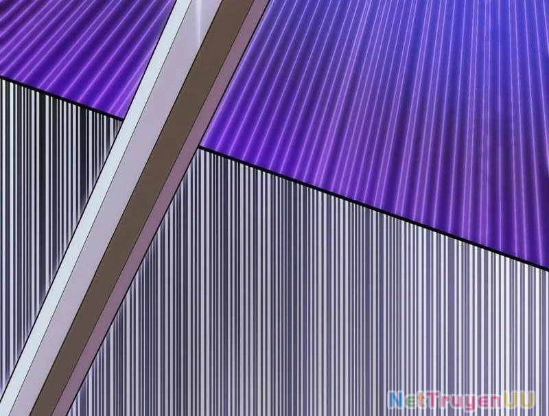 Tân Thủ - Từng Xếp Hạng Nhất Thế Giới Chapter 6 - Trang 2