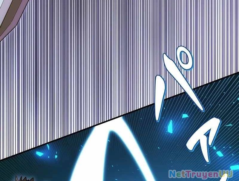 Tân Thủ - Từng Xếp Hạng Nhất Thế Giới Chapter 6 - Trang 2