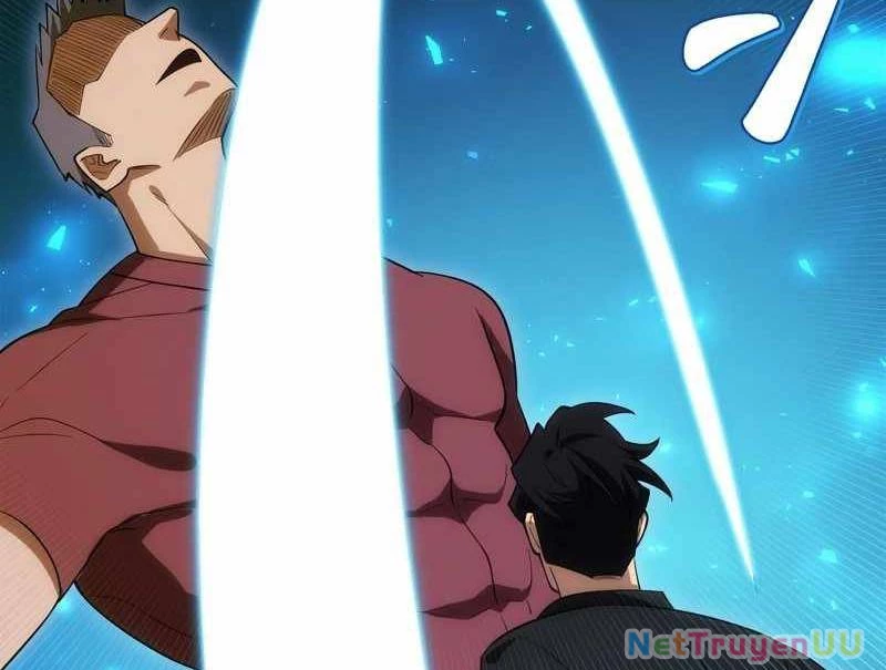 Tân Thủ - Từng Xếp Hạng Nhất Thế Giới Chapter 6 - Trang 2