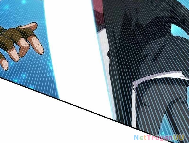 Tân Thủ - Từng Xếp Hạng Nhất Thế Giới Chapter 6 - Trang 2