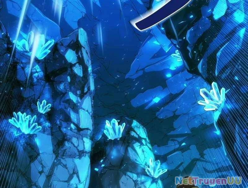 Tân Thủ - Từng Xếp Hạng Nhất Thế Giới Chapter 6 - Trang 2