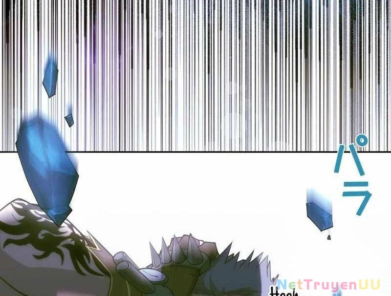 Tân Thủ - Từng Xếp Hạng Nhất Thế Giới Chapter 6 - Trang 2