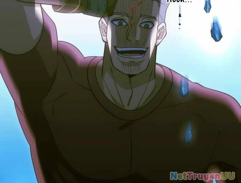 Tân Thủ - Từng Xếp Hạng Nhất Thế Giới Chapter 6 - Trang 2