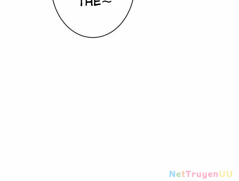 Tân Thủ - Từng Xếp Hạng Nhất Thế Giới Chapter 6 - Trang 2