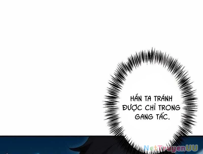Tân Thủ - Từng Xếp Hạng Nhất Thế Giới Chapter 6 - Trang 2