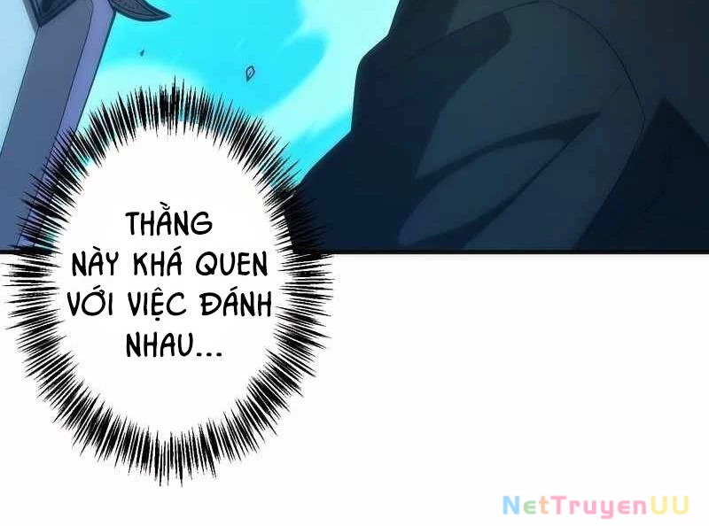 Tân Thủ - Từng Xếp Hạng Nhất Thế Giới Chapter 6 - Trang 2