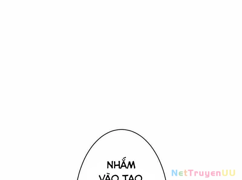 Tân Thủ - Từng Xếp Hạng Nhất Thế Giới Chapter 6 - Trang 2