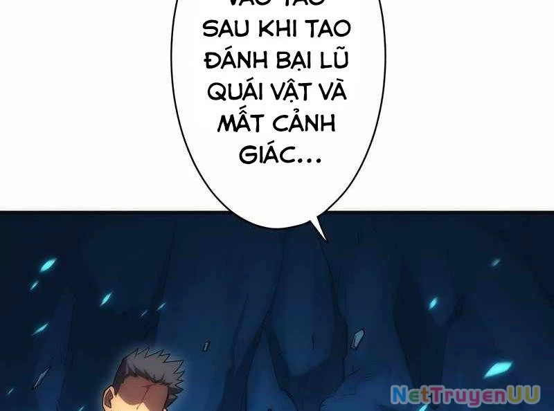 Tân Thủ - Từng Xếp Hạng Nhất Thế Giới Chapter 6 - Trang 2