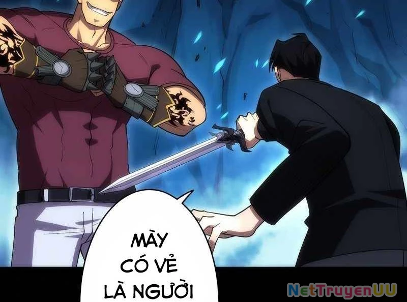 Tân Thủ - Từng Xếp Hạng Nhất Thế Giới Chapter 6 - Trang 2