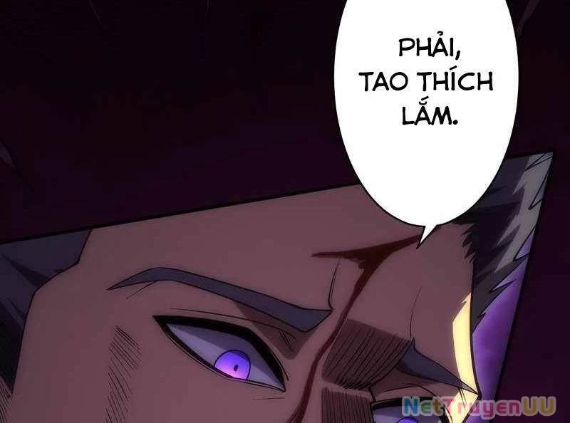 Tân Thủ - Từng Xếp Hạng Nhất Thế Giới Chapter 6 - Trang 2
