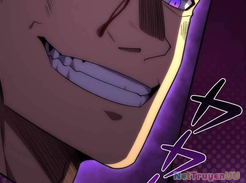 Tân Thủ - Từng Xếp Hạng Nhất Thế Giới Chapter 6 - Trang 2