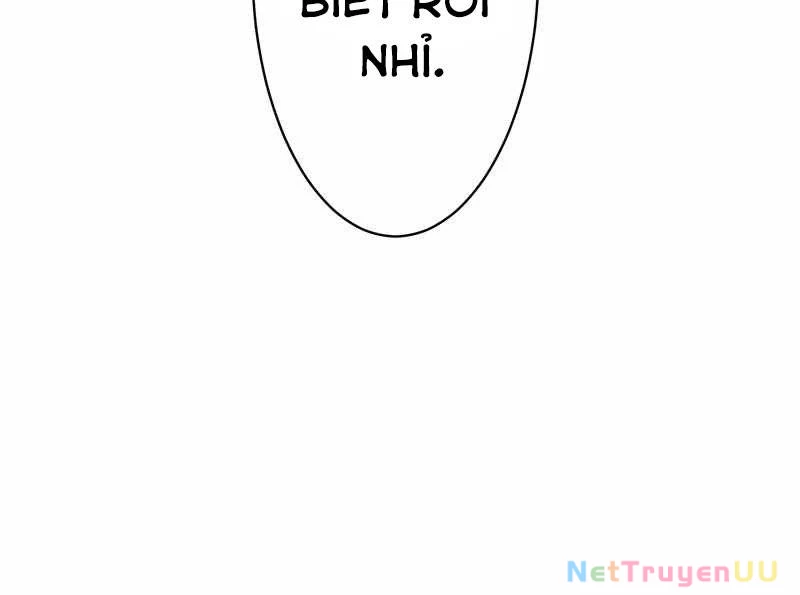 Tân Thủ - Từng Xếp Hạng Nhất Thế Giới Chapter 6 - Trang 2