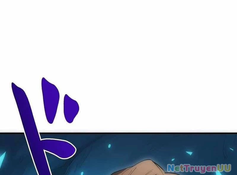 Tân Thủ - Từng Xếp Hạng Nhất Thế Giới Chapter 6 - Trang 2