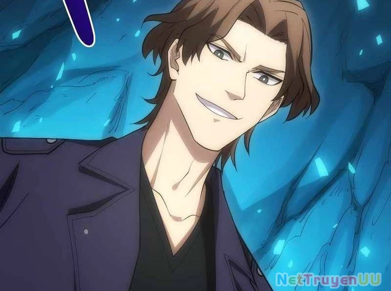 Tân Thủ - Từng Xếp Hạng Nhất Thế Giới Chapter 6 - Trang 2