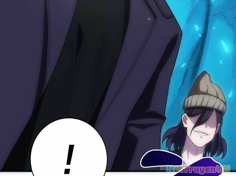 Tân Thủ - Từng Xếp Hạng Nhất Thế Giới Chapter 6 - Trang 2