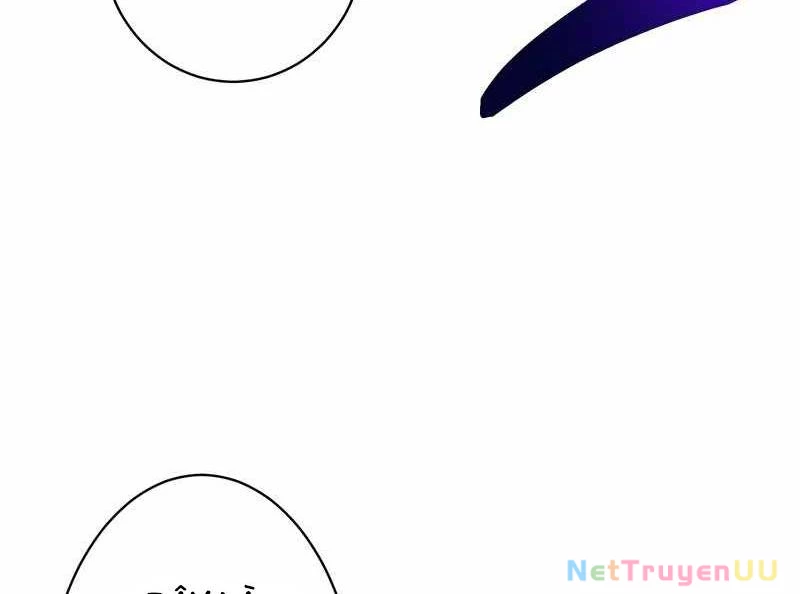 Tân Thủ - Từng Xếp Hạng Nhất Thế Giới Chapter 6 - Trang 2