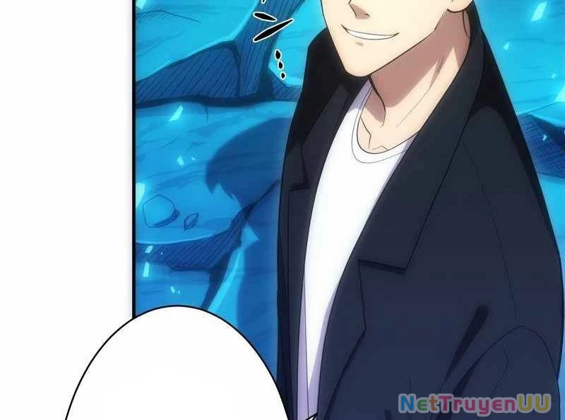 Tân Thủ - Từng Xếp Hạng Nhất Thế Giới Chapter 6 - Trang 2