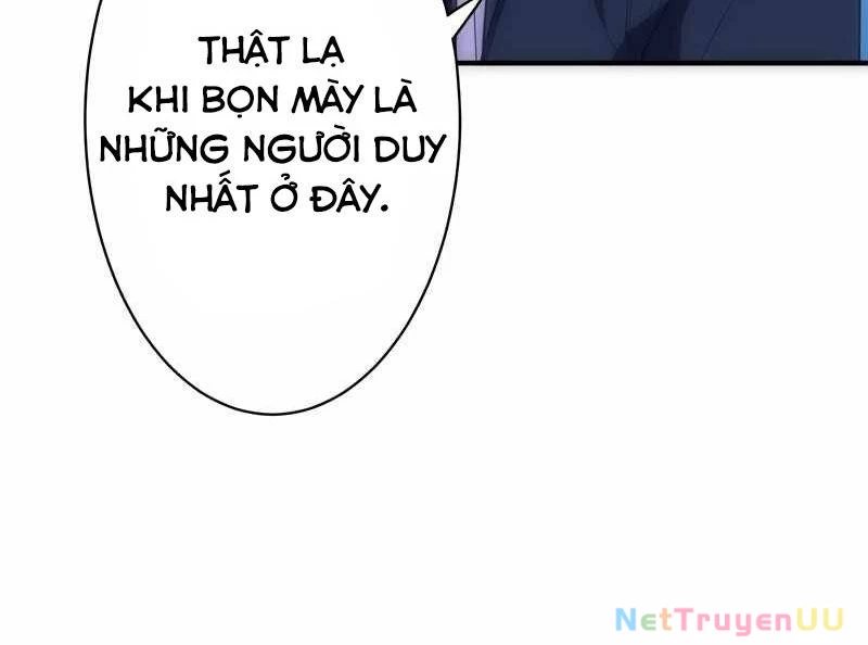 Tân Thủ - Từng Xếp Hạng Nhất Thế Giới Chapter 6 - Trang 2