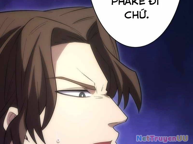 Tân Thủ - Từng Xếp Hạng Nhất Thế Giới Chapter 6 - Trang 2