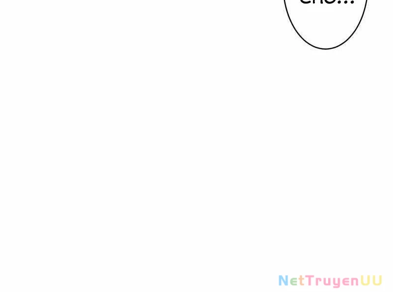 Tân Thủ - Từng Xếp Hạng Nhất Thế Giới Chapter 6 - Trang 2