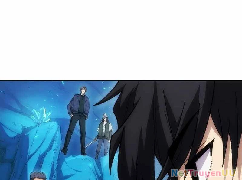 Tân Thủ - Từng Xếp Hạng Nhất Thế Giới Chapter 6 - Trang 2