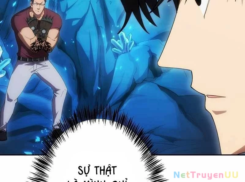 Tân Thủ - Từng Xếp Hạng Nhất Thế Giới Chapter 6 - Trang 2