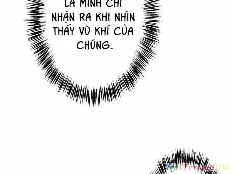 Tân Thủ - Từng Xếp Hạng Nhất Thế Giới Chapter 6 - Trang 2