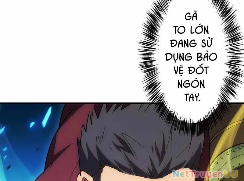 Tân Thủ - Từng Xếp Hạng Nhất Thế Giới Chapter 6 - Trang 2