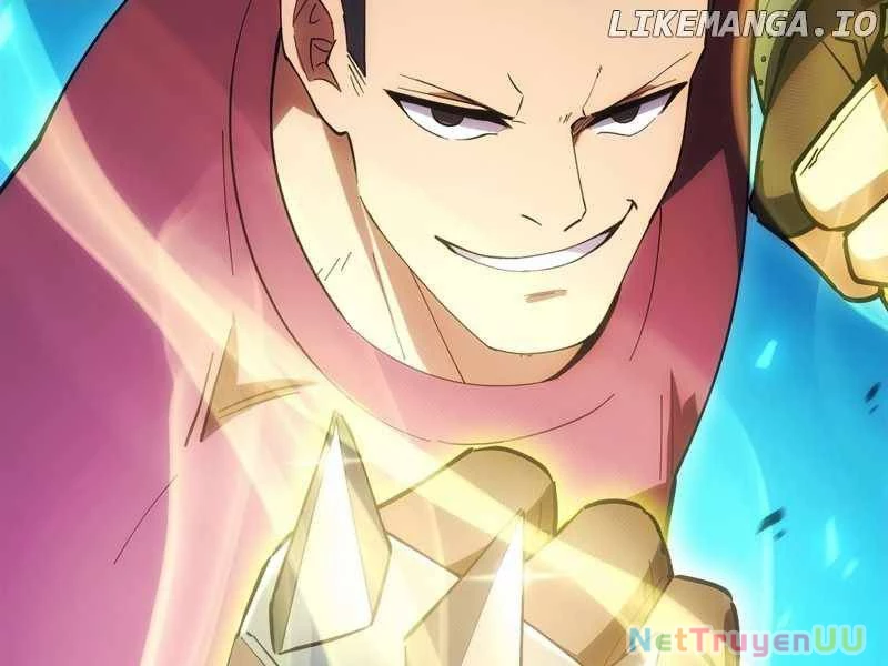 Tân Thủ - Từng Xếp Hạng Nhất Thế Giới Chapter 6 - Trang 2