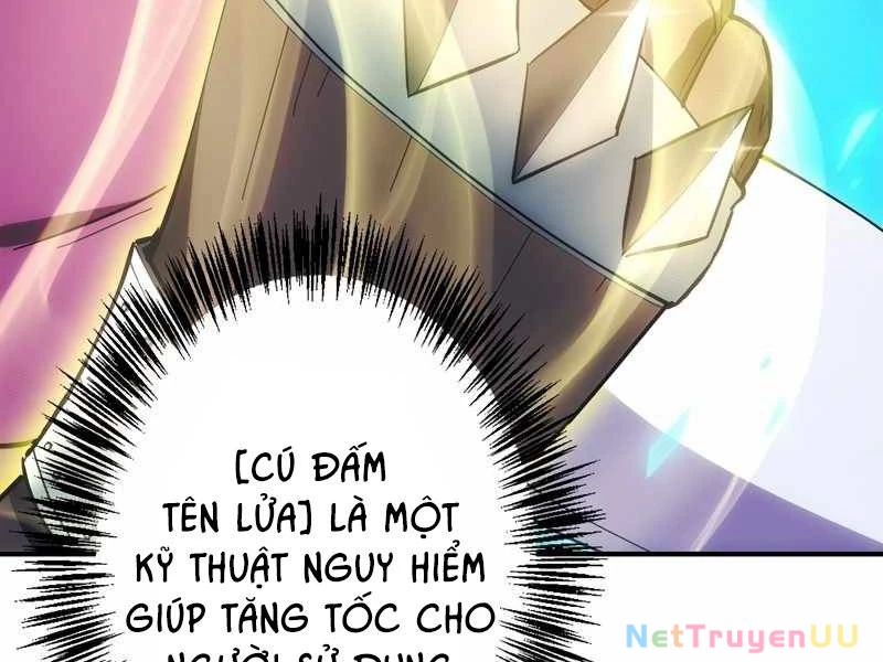 Tân Thủ - Từng Xếp Hạng Nhất Thế Giới Chapter 6 - Trang 2